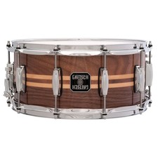 Gretsch rullante full range - gretsch,