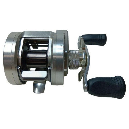 Mulinello baitcasting daiwa - mulinello,