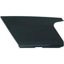 DIEDERICHS 1807262 Griglia