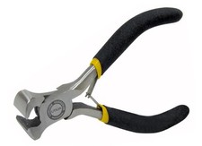 Utilia TRONCHESE A TAGLIO