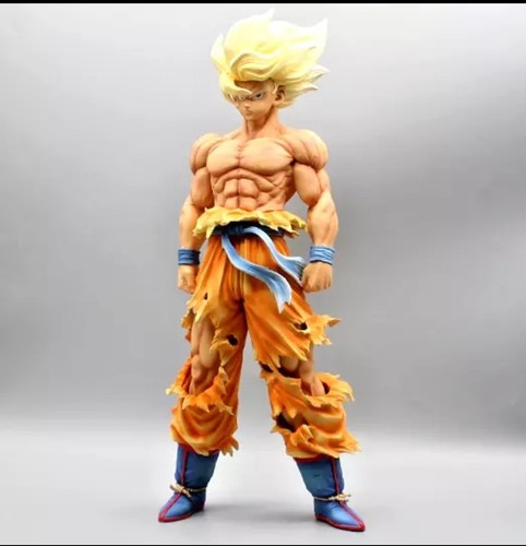 Goku super saiyan dragon - goku, –