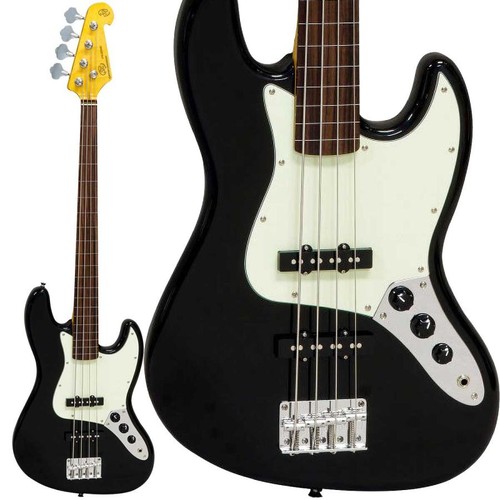 Sjb62 bk basso - fl,