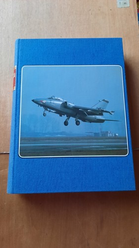 Annata completa rivista - annata,