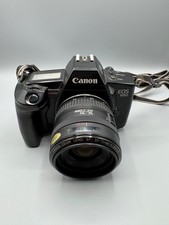 🌸Canon EOS 650 Nero -