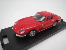 Modellino Box / Revell 8416