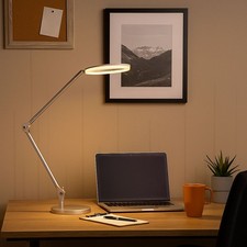 Lampada da Tavolo Lampada da