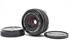 [QUASI NUOVO] Olympus