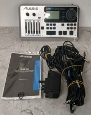 Alesis DM10 Kit Batteria