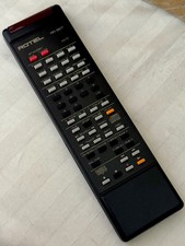 GENUINE ROTEL RR-927 STEREO