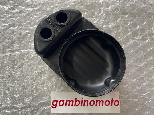 Filtro carburatore dell orto - filtro, dell'orto