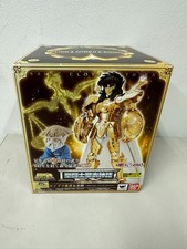 Saint Seiya Panno Myth EX