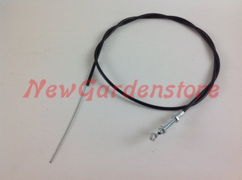 Kit cavo freno registro