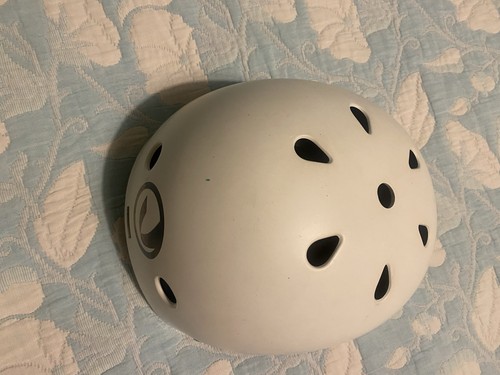 Vintage casque bol - vintage,