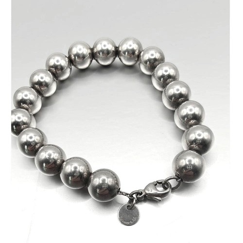 Bracciale tiffany co vintage - bracciale,
