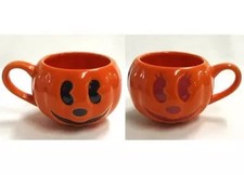 Tazza Topolino (zucca) tazza