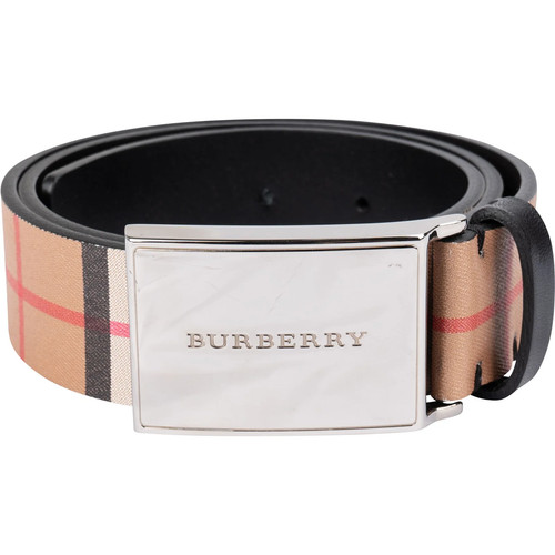 Burberry nova check - burberry,