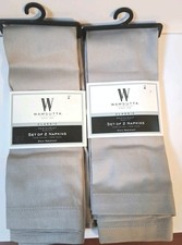 Wamsutta Tovaglioli Classici