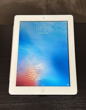  Apple iPad 3 generazione