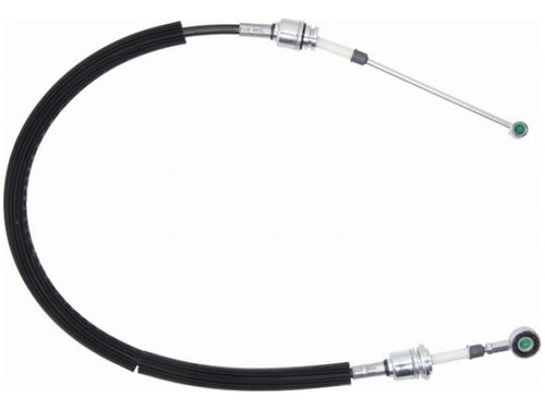 Cavo cambio per fiat punto - cavo,