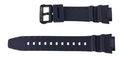 Cinturino orologio ricambio - di,