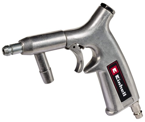 Originale einhell pistola - einhell,