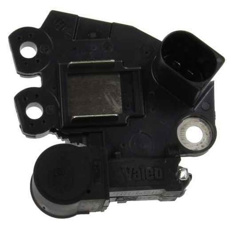 Regolatore alternatore valeo - alternatore,