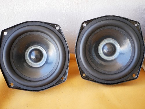 Kef b110 a - kef,