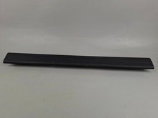 Mercedes-Benz GLK X204 Front