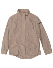 WOOLRICH Giacca Bomber Bambina
