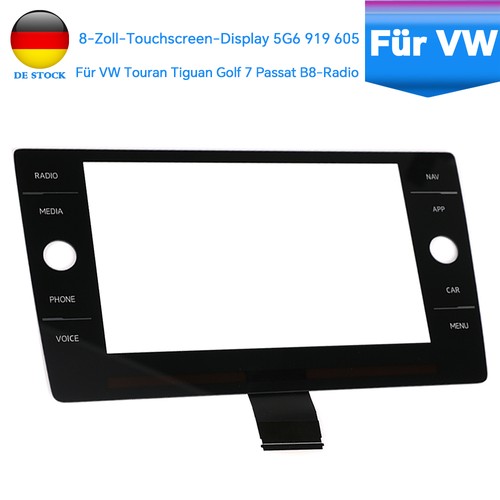 5g6919605 radio display - 5g6919605,