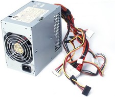 HP Compaq DC7100 Alimentatore