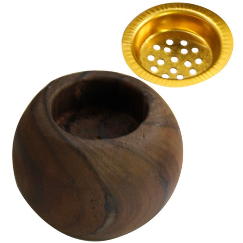 Insence tavolo incenser - insence, da