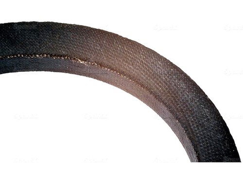 Cinghia ventola per - per, trattori