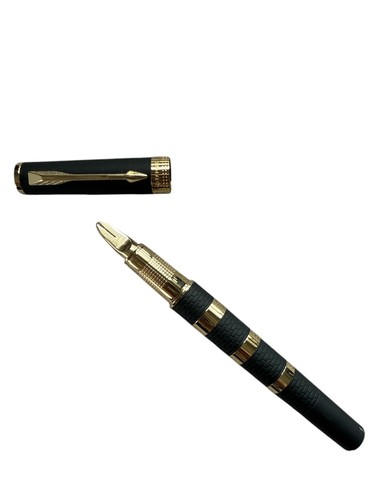 Penna parker ingenuity 5th - penna,