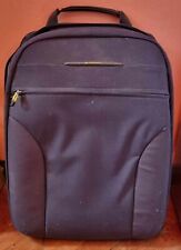 Zaino PC Samsonite 17