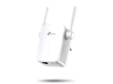 RANGE EXTENDER WIFI 300MBPS PN:TL-WA855RE TP-LINK