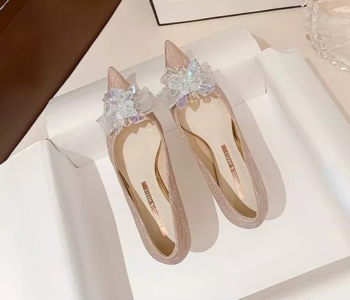 Decolte scarpe donna cm - 8,