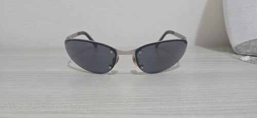 Occhiali versace sole by - occhiali,