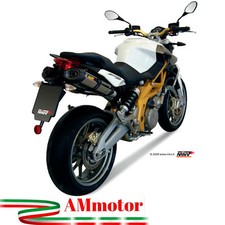 Mivv aprilia shiver 750 2014 - aprilia,