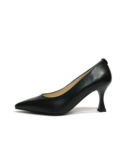Nero giardini scarpe donna - giardini,