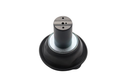Membrana carburatore vespa - membrana, et4