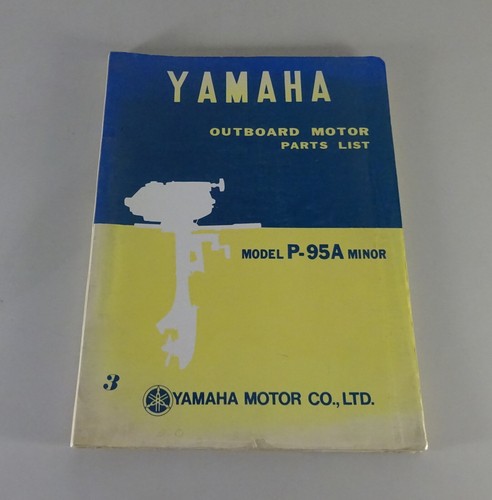 Catalogo ricambi parts list - catalogo,
