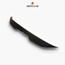 Spoiler Carbonio BMW M2 G87