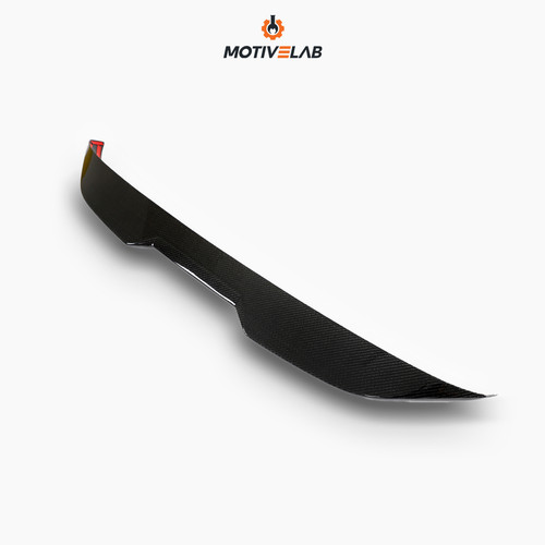 Spoiler carbonio bmw - bmw, m2