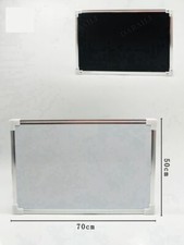 x Lavagna Doppia 2in1