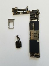 Apple iPhone 6 12.2 Version