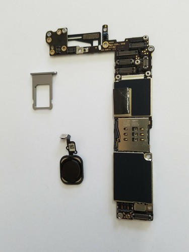 Apple iphone 2 - 12.2, version