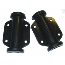 Supporto anteriore motore