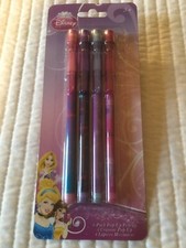 Disney PRINCIPESSA Matite