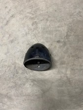 Alloggiamento faro Moto Guzzi